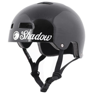 Shadow Casco classico