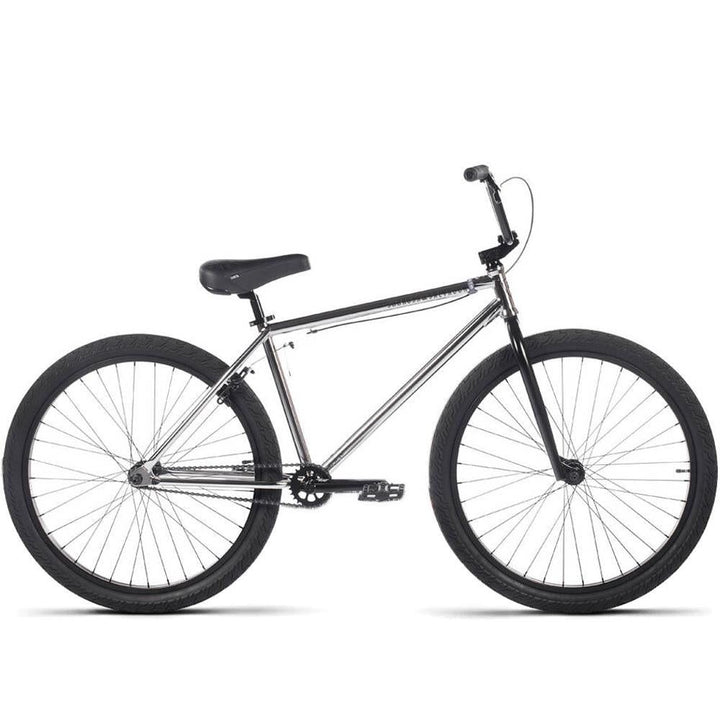 Subrosa Bici BMX da 26 "Salvador