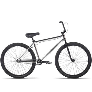 Subrosa Salvador 26" BMX Bike