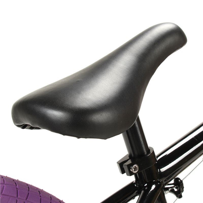 Jet BMX Bici BMX da 20 "