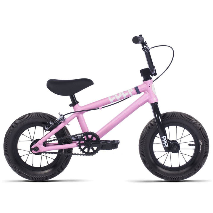 Cult Juvi 12 "BMX Bici 2024