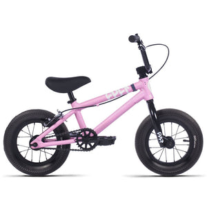 Cult Juvi 12" BMX Bike 2024