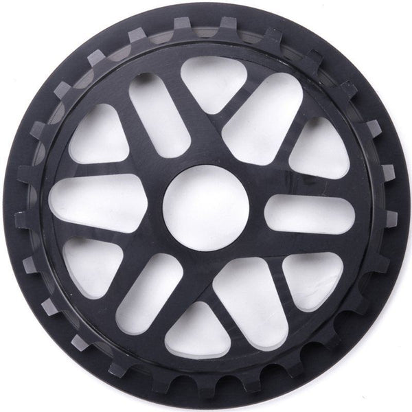 Odyssey La Guardia Sprocket – Source BMX - US