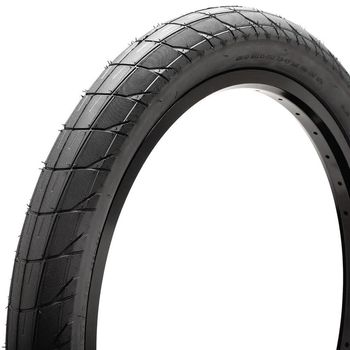 Duo Stordire 1 20 "pneumatico