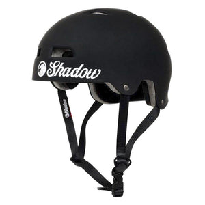 Shadow Classic Helmet