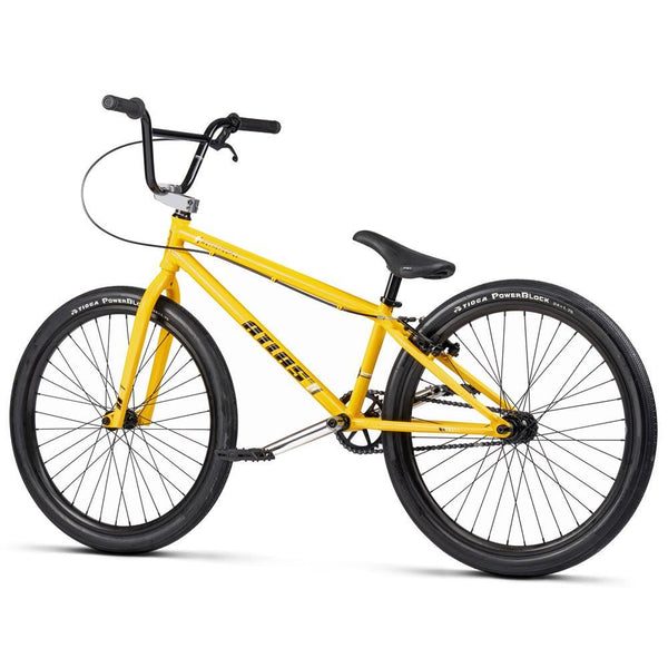 WeThePeople Atlas 24