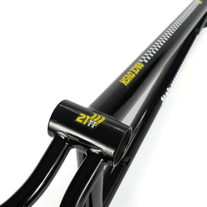 Stay Strong Speed & Style Pro XL Race Frame