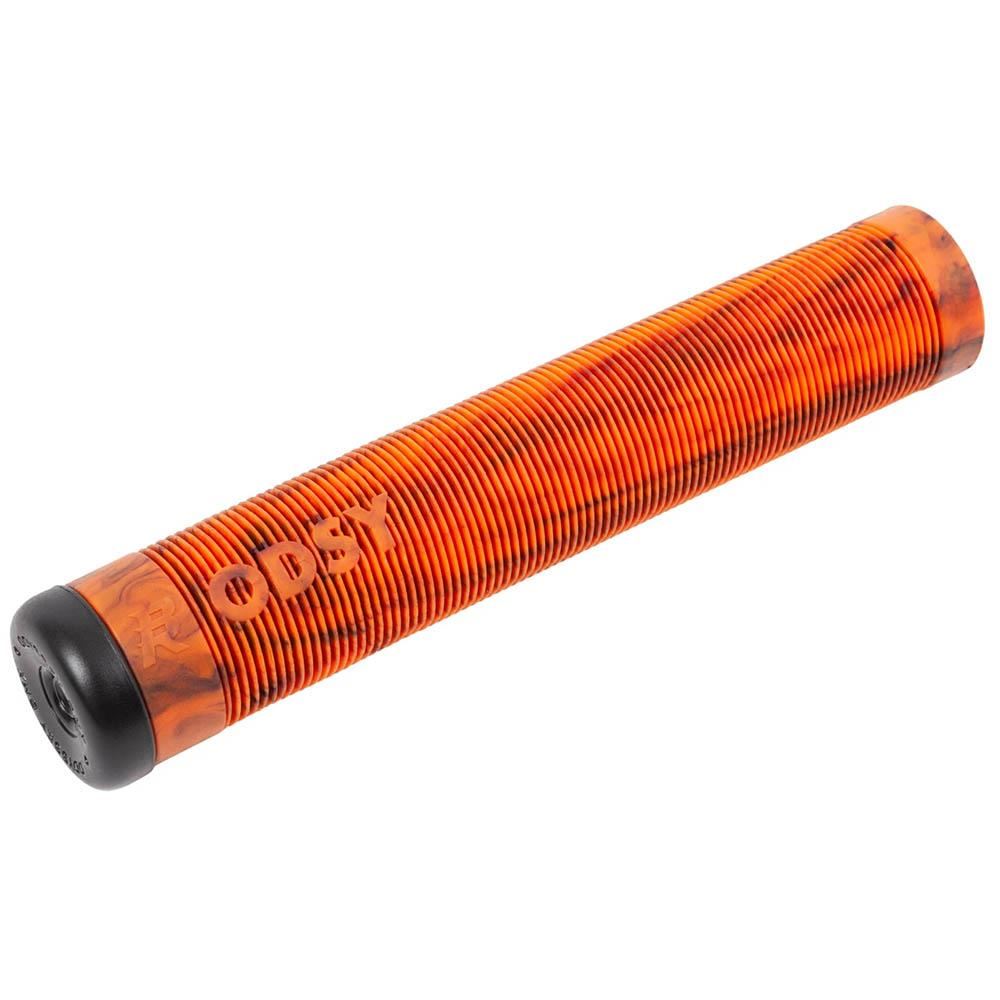 Odyssey GRIPS BROC RAIFORD