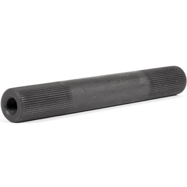 Rant Bangin' 48 Cranks Replacement Spindle – Source BMX - US