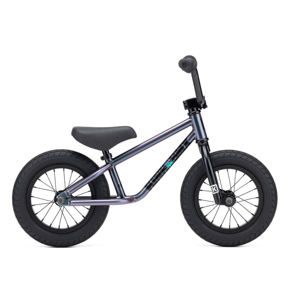Kink Coast 12" BMX Bike 2026