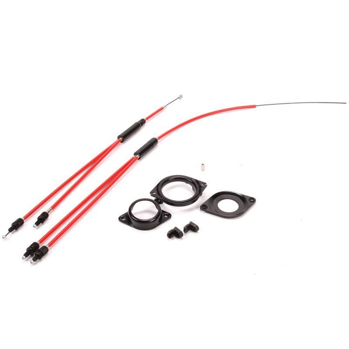 Chorro Giroscopios BMX Equipo