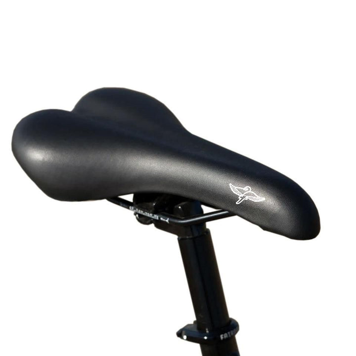 Fairdale Ridgemont 27.5 "Bike 2022