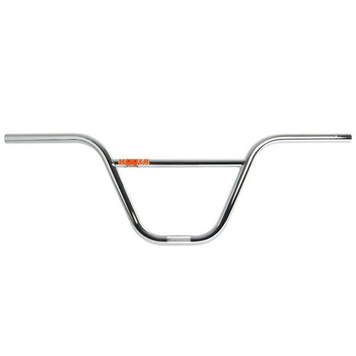S&M Hoder High 9" Bars