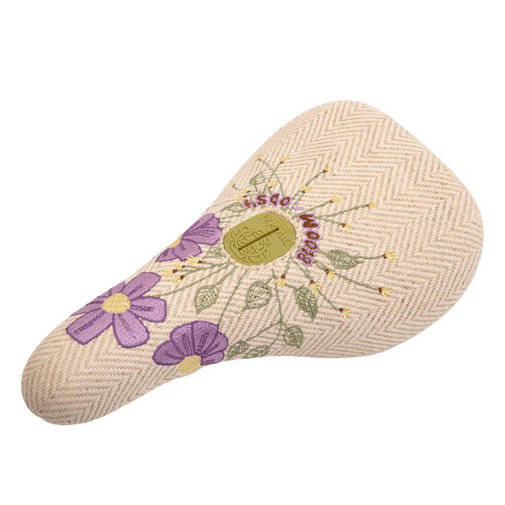 Odyssey x Bloom v2 Seat