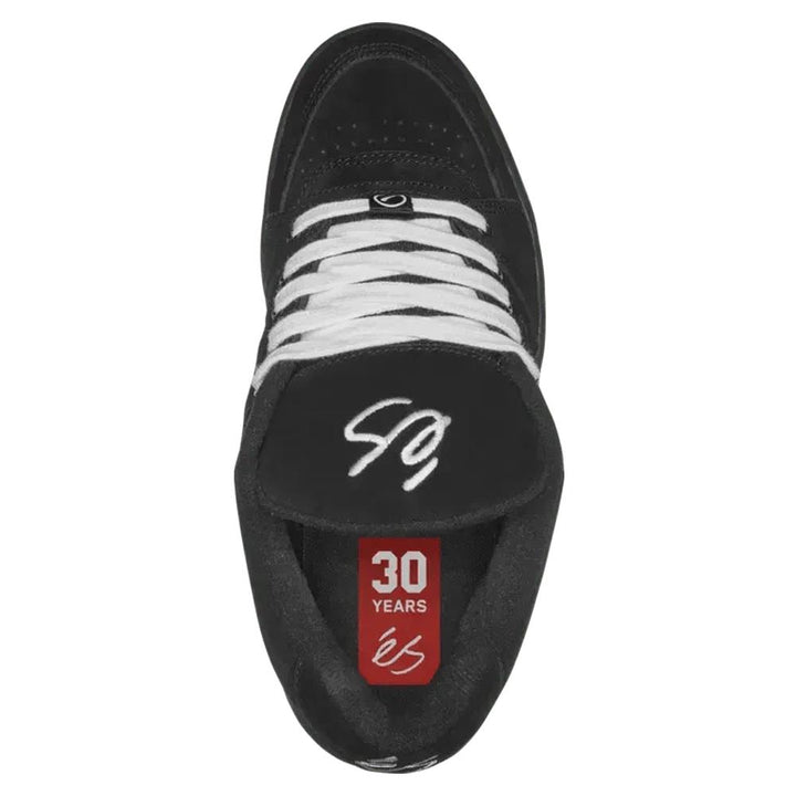 Es Accel - Black