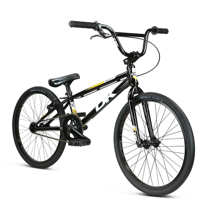 DK Swift Expert 20" Race BMX 2026
