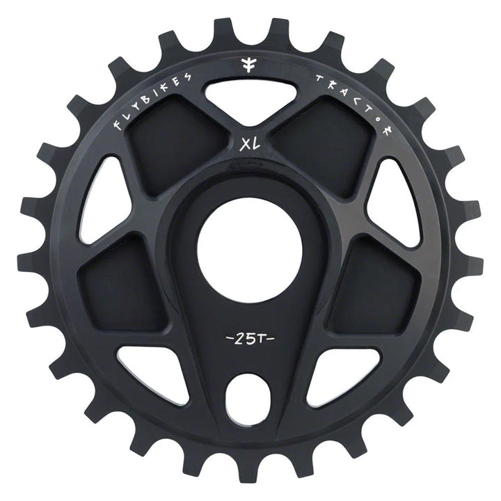 Fly Tractor XL2 Sprocket