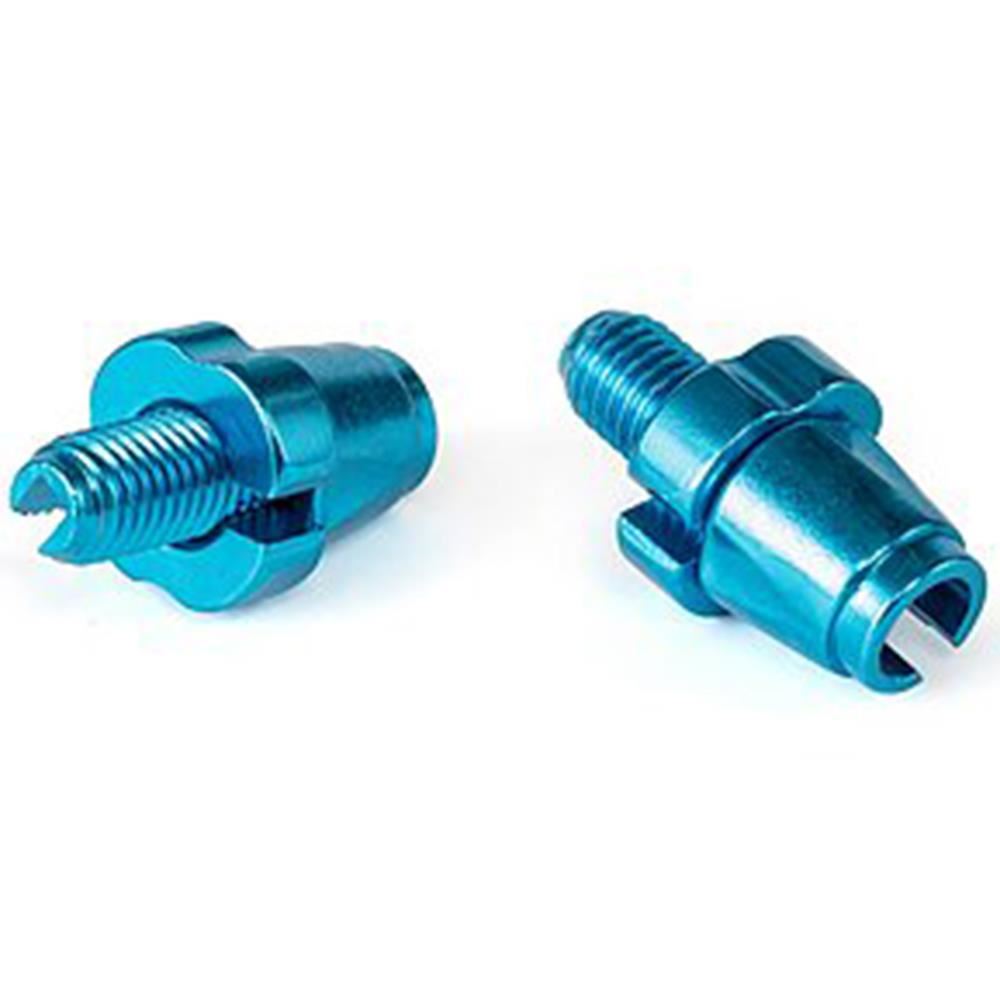 Salt M7 Barrel -Einsteller