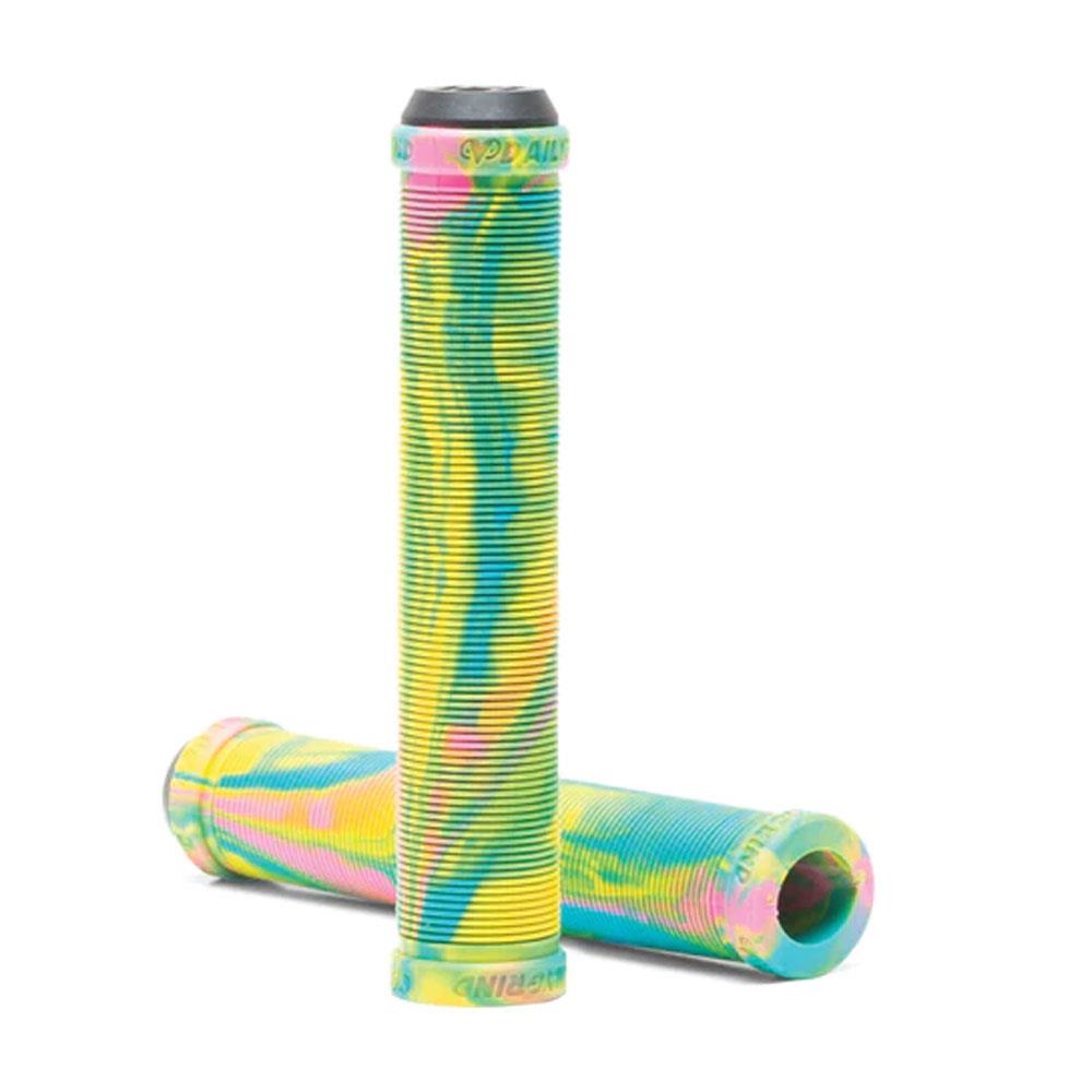 Dailygrind Empuñaduras de DG