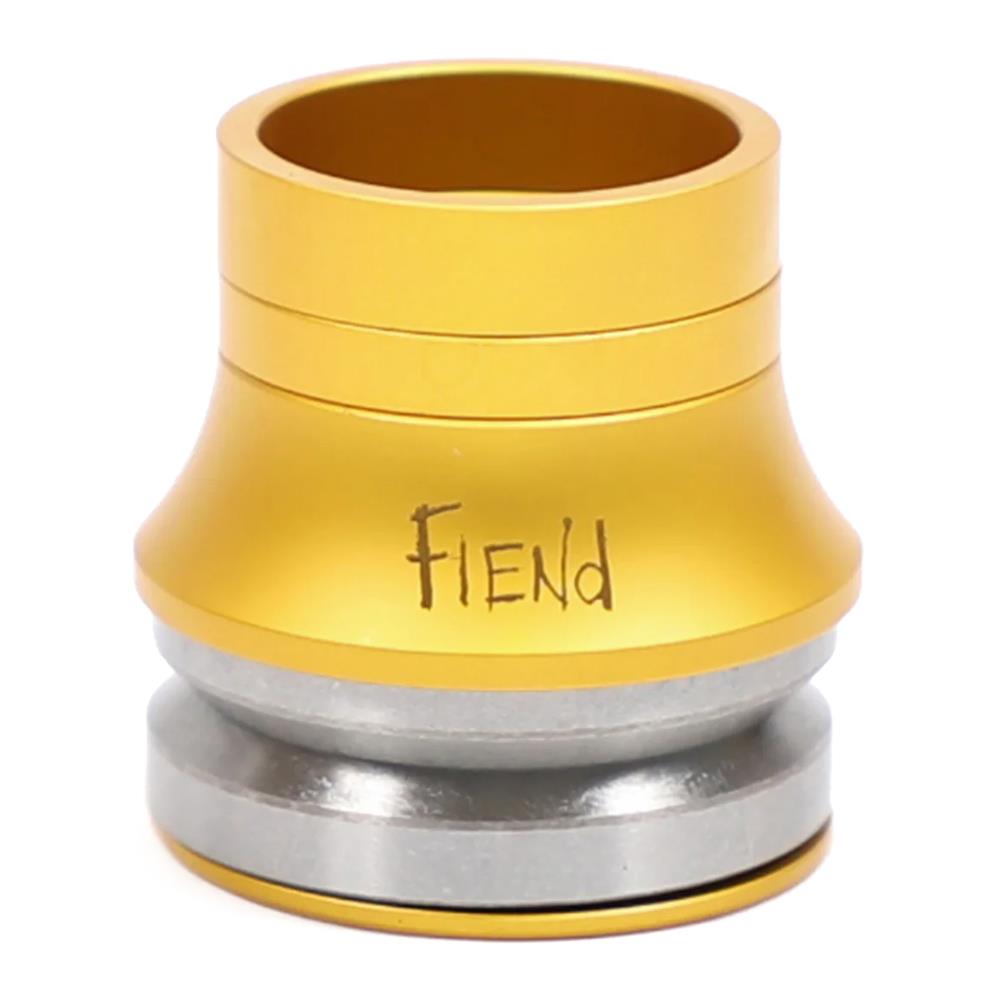 Fiend Integrated 15mm Stack Headset