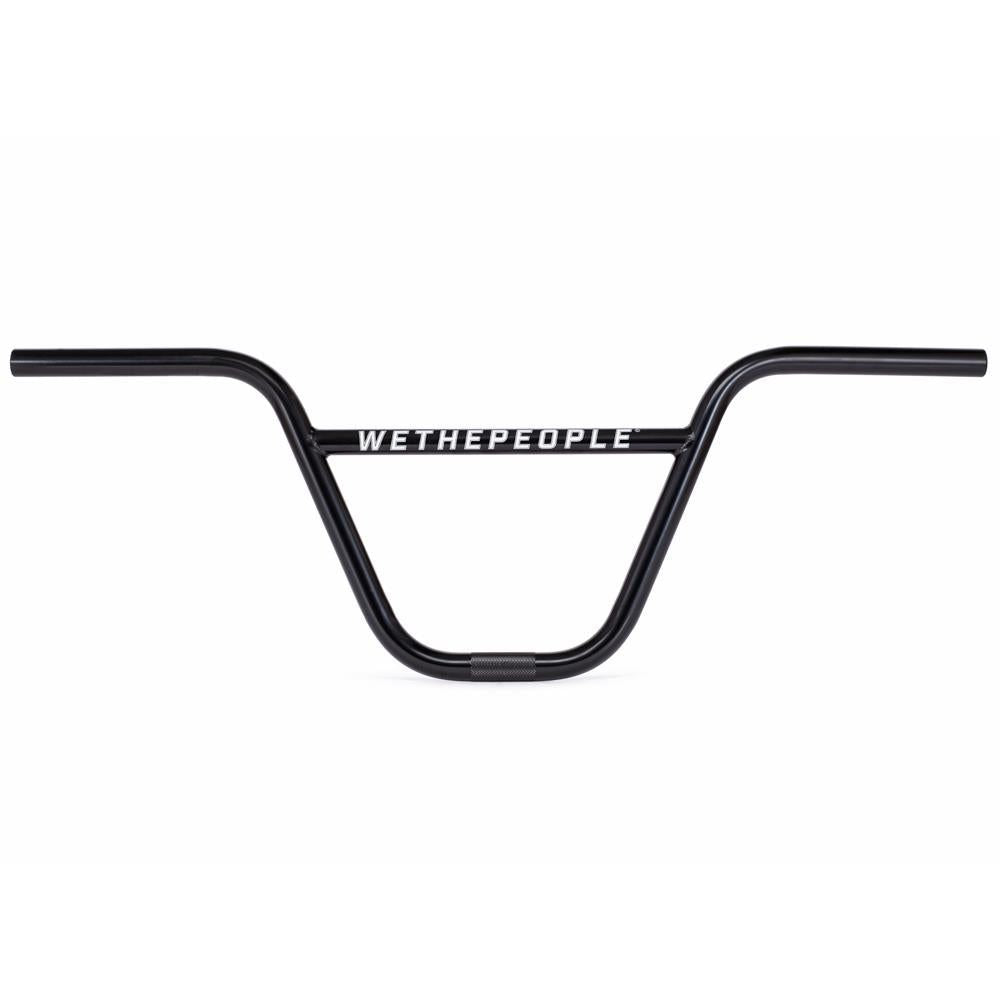 Wethepeople Buck Barras regulares