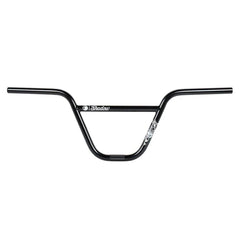 BMX Handlebars