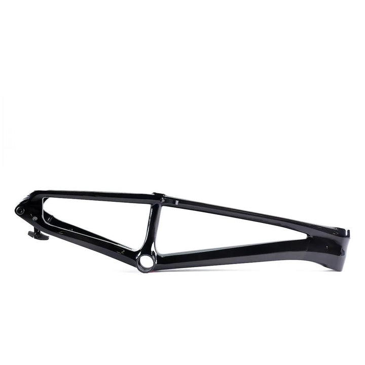 Meybo 2026 HSX Carbon Bmx Race Pro XXXXL Frame