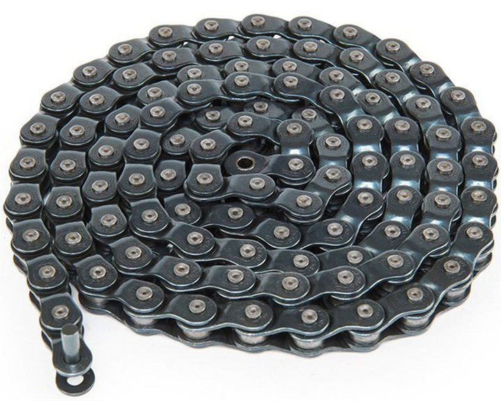 Eclat Catena di mezza collegamento a 4 ictus