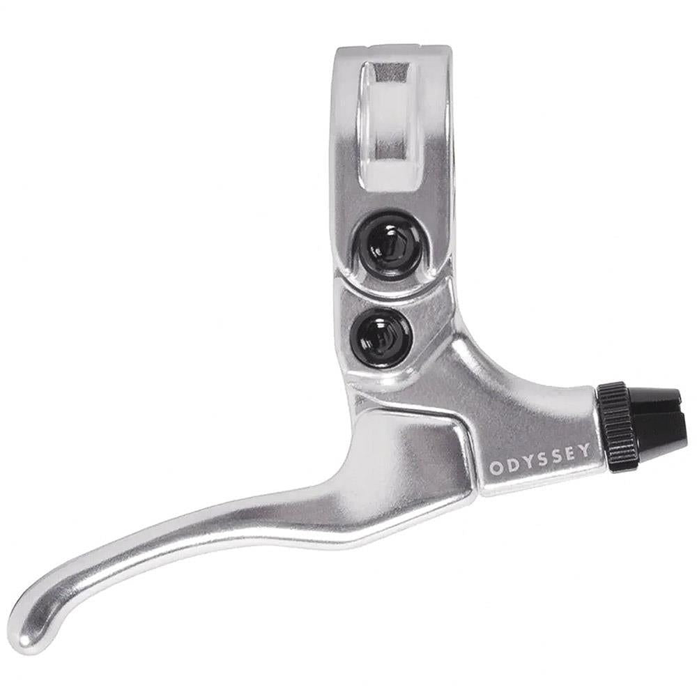 Odyssey Monolever Medium