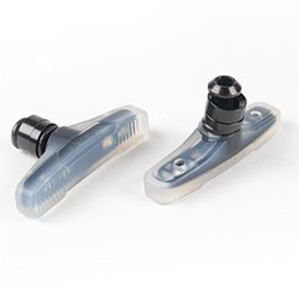 Eclat Forza Maschio Pastiglie freno