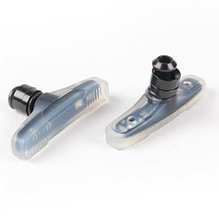 Eclat Forza Maschio Pastiglie freno