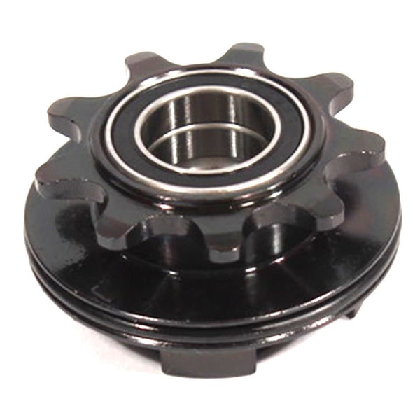 350a258e-4d37-4ebb-a30b-