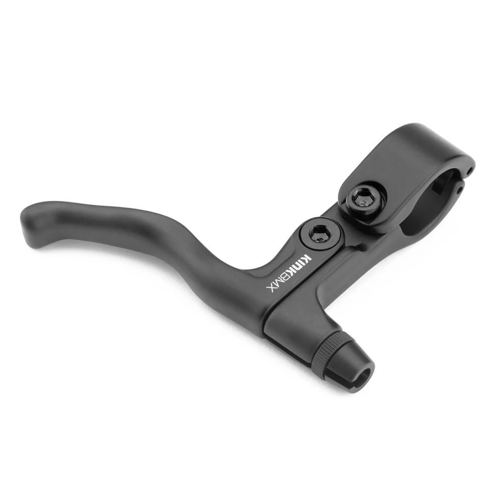 Kink Restrain II Universal Brake Lever