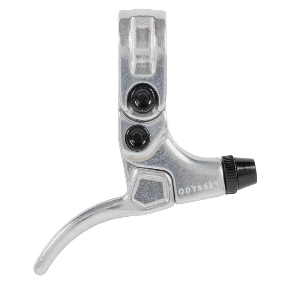 Odyssey Monolever Small