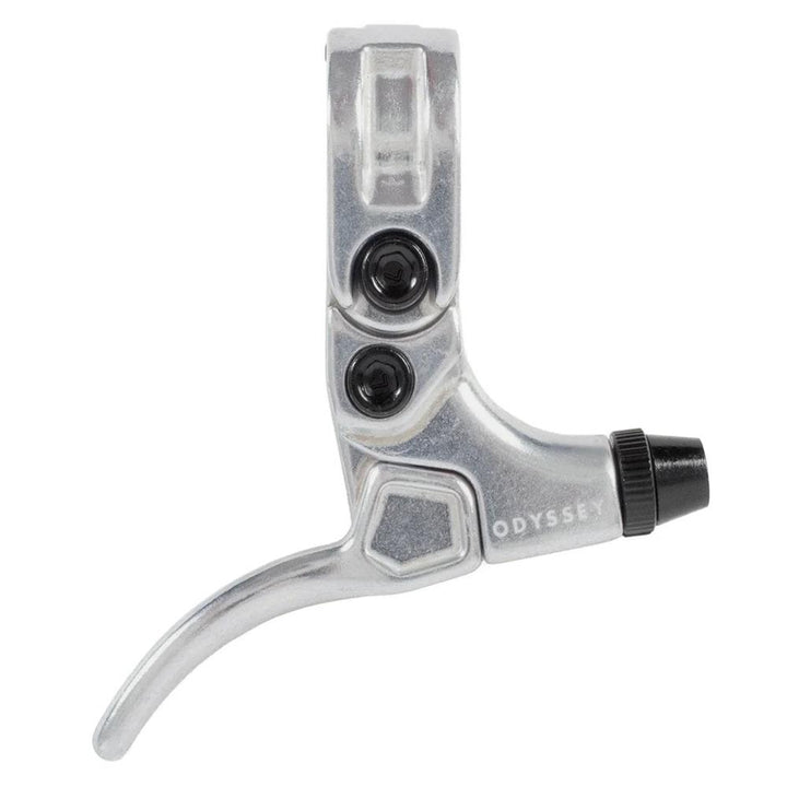 Odyssey Monolever Small