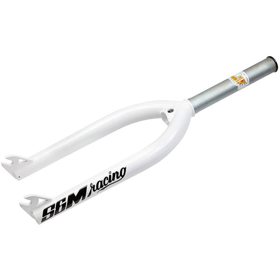 S&M Conico XLT Race Fork