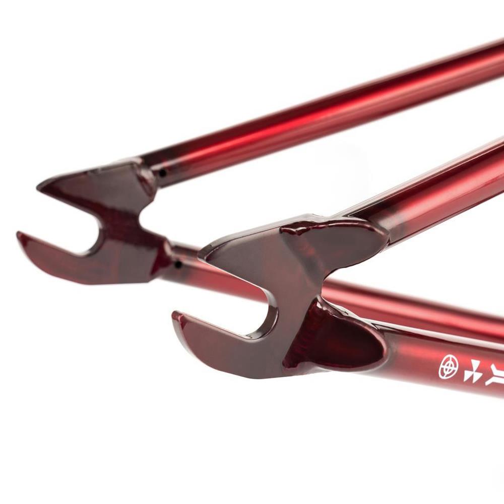 Wethepeople Prodigy 18'' Frame