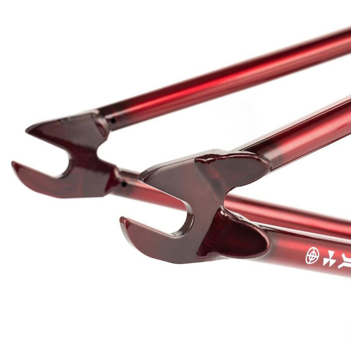 Wethepeople Prodigy 18'' Frame