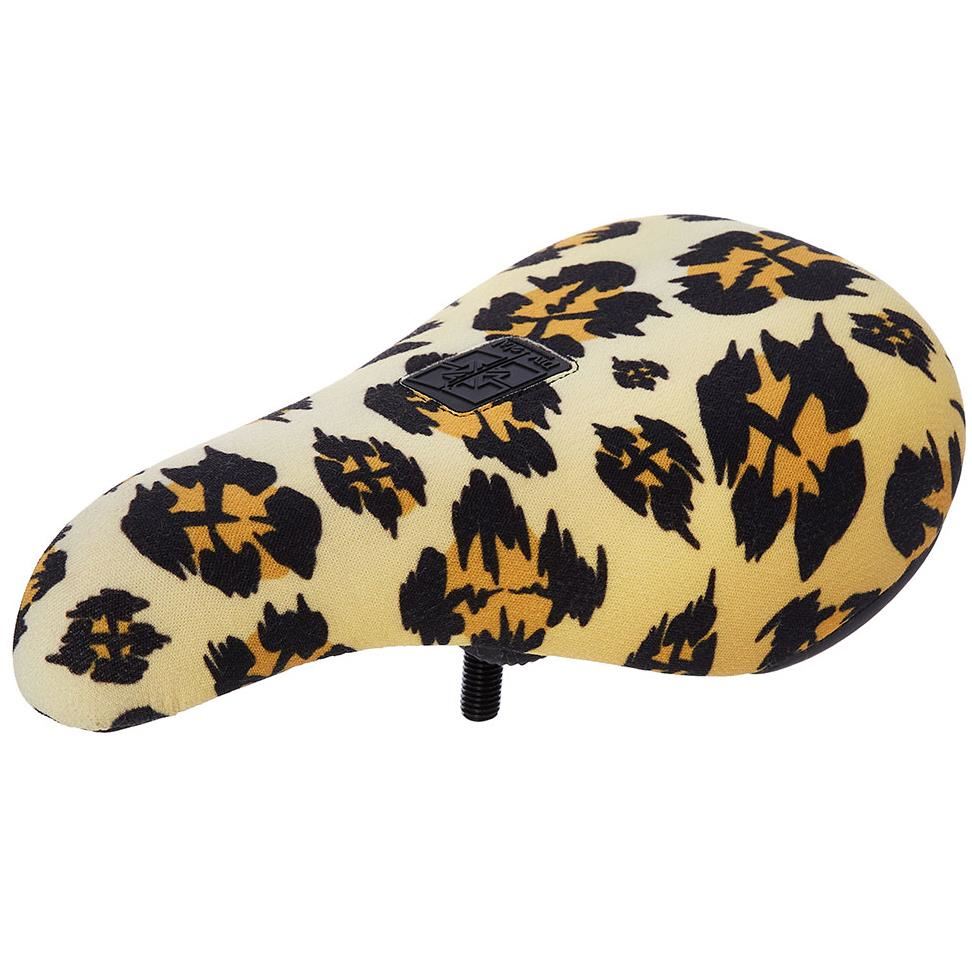 Fit Siège de tabouret de bar