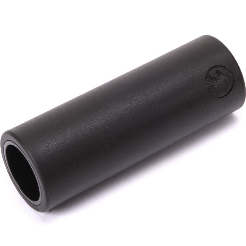 Shadow Scivolare o morire Plastica PEG (Singolo)