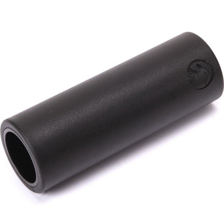 Shadow Scivolare o morire Plastica PEG (Singolo)