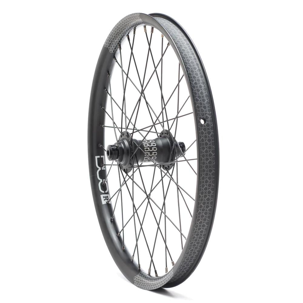 Duo Ruota anteriore R2