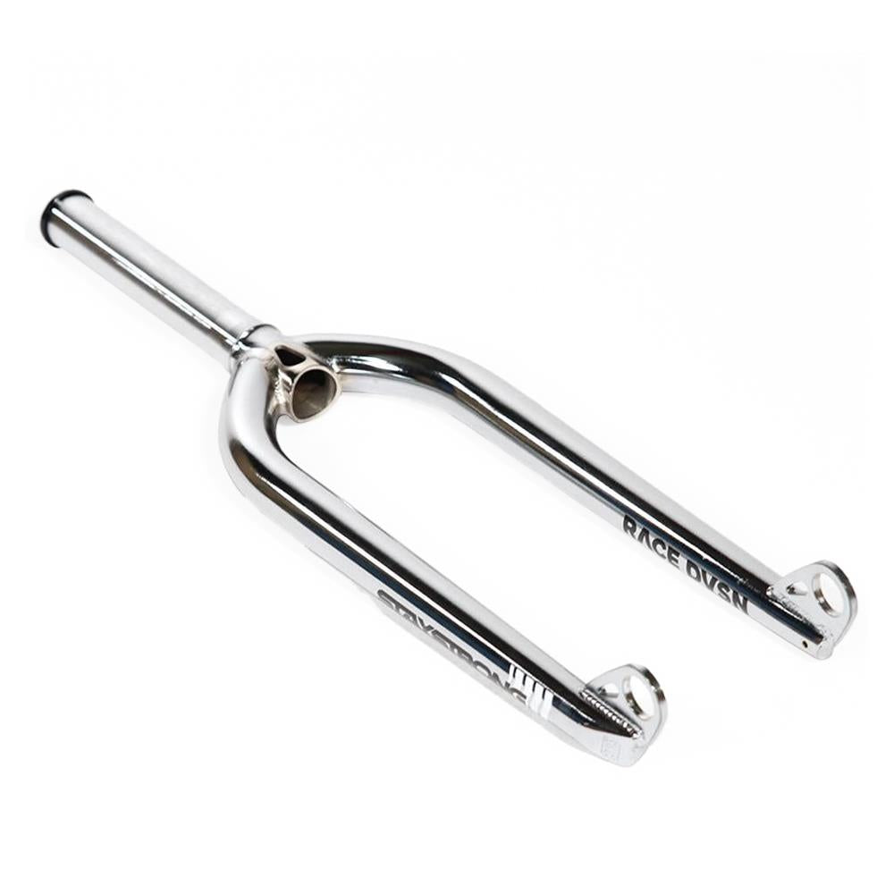 Stay Strong Race DVSN 24" 10mm Race Fork