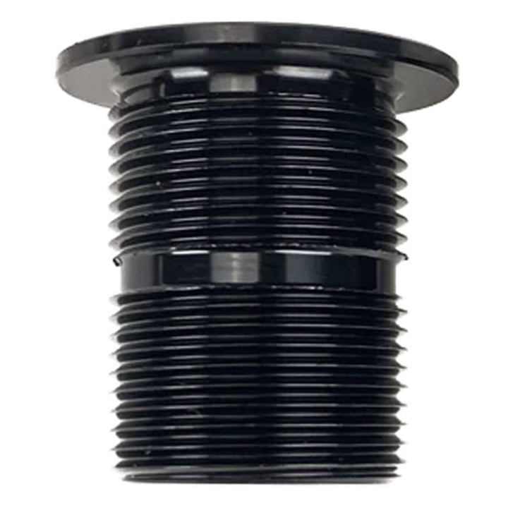 Cult Mantieni il cappuccio superiore della forcella quotidiana