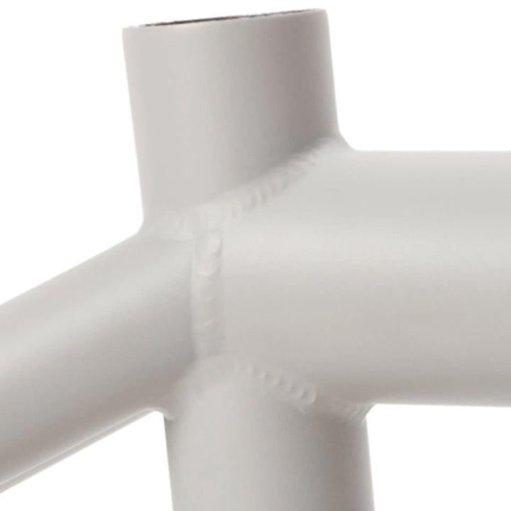 Sunday Frame di lunghezza d'onda