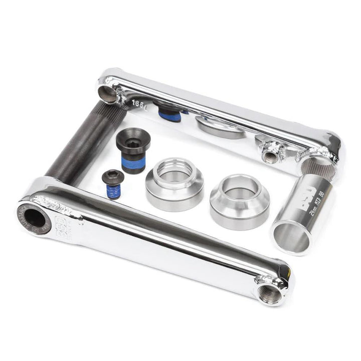 BSD Substance XL V2 Cranks