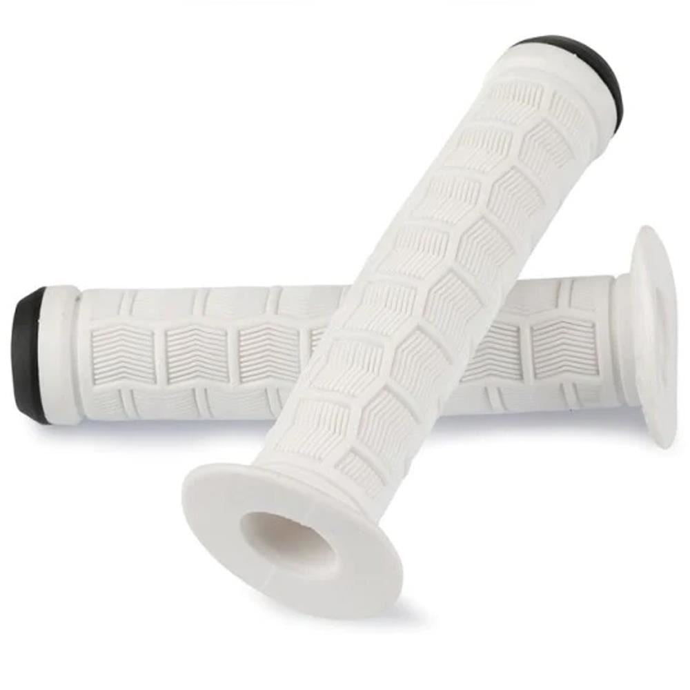 Haro La squadra ha flangiato