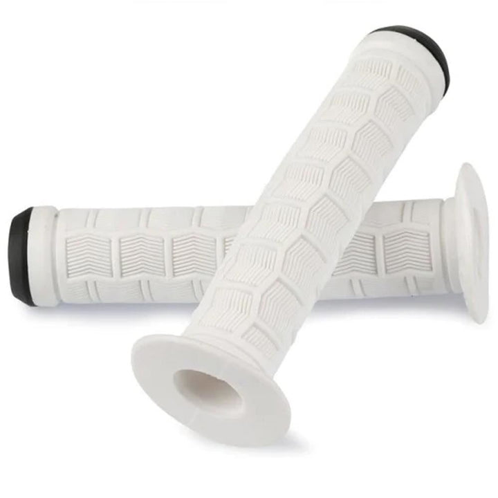 Haro La squadra ha flangiato