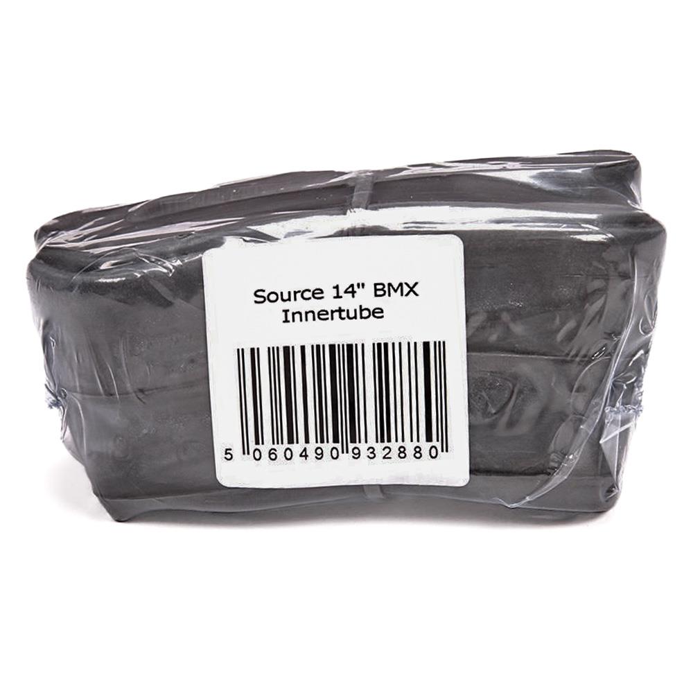 Fonte 14 "BMX INNERTUBE