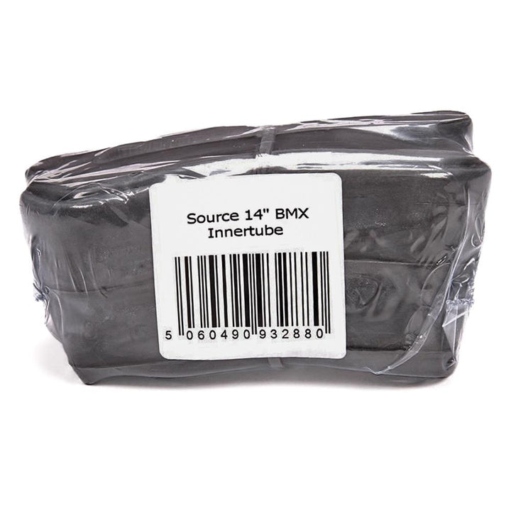 Fonte 14 "BMX INNERTUBE